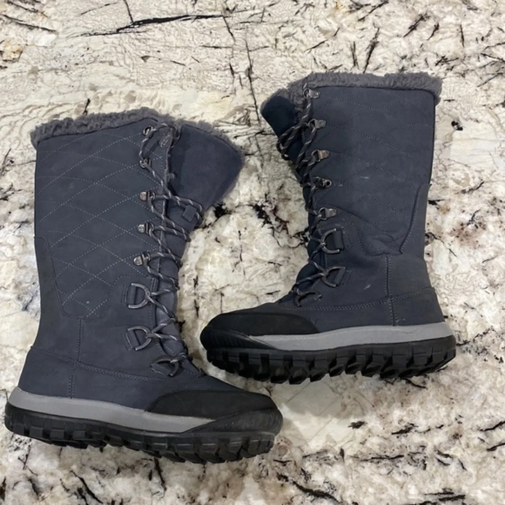 BearPaw good women’s